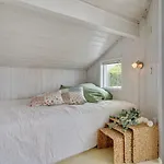 Dyrken - 200m From The Sea By Interhome *