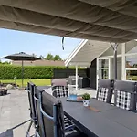 Dyrken - 200m From The Sea By Interhome * Otterup