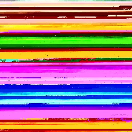 Dyrken - 200m From The Sea By Interhome *