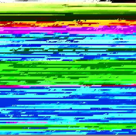 Dyrken - 200m From The Sea By Interhome Feriehus